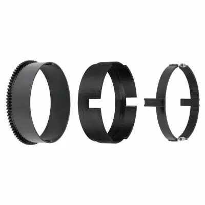 Bague de Zoom / Mise au point 5509.34