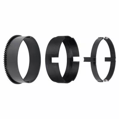 Bague de Zoom / Mise au point 5509.34