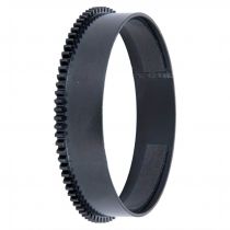 Bague de Zoom / Mise au point 5509.35