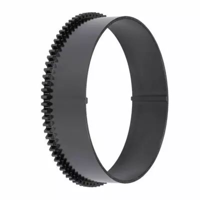 Bague de Zoom / Mise au point 5509.39