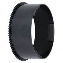Bague de Zoom / Mise au point 5509.41