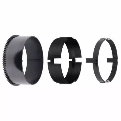 Bague de Zoom / Mise au point 5509.71