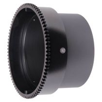 Bague de Zoom / Mise au point 5515.24