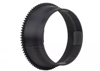 Bague de zoom / mise au point 551525