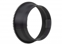 Bague de zoom / mise au point 551525