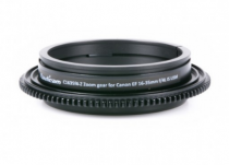 Bague de zoom c1635f4-z pour canon ef 16-35mm f/4l is usm 