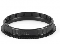BAGUE DE ZOOM CR1435-Z POUR CANON RF 14-35 MM / 10-20 MM F/4L IS USM