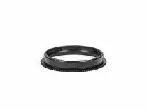 BAGUE DE ZOOM CR1435-Z POUR CANON RF 14-35 MM / 10-20 MM F/4L IS USM