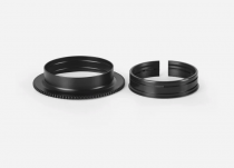 Bague de zoom CR2450-Z pour Canon RF 24-50 mm F4,5-6,3 IS STM
