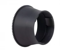 Bague de zoom/mise au point 5515.17