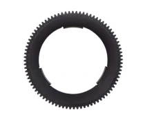 Bague de zoom/mise au point 5515.17