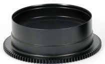 bague de zoom nauticam c24105-z pour canon ef 24-105mm f4l is us