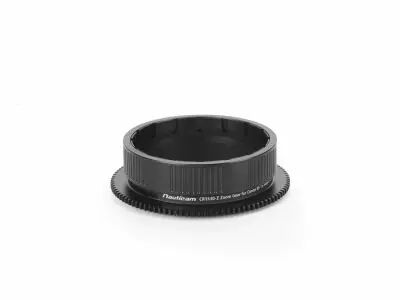 Bague zoom 15-30/4,5-6,3  Canon RF