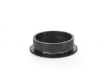 Bague zoom 15-30/4,5-6,3  Canon RF