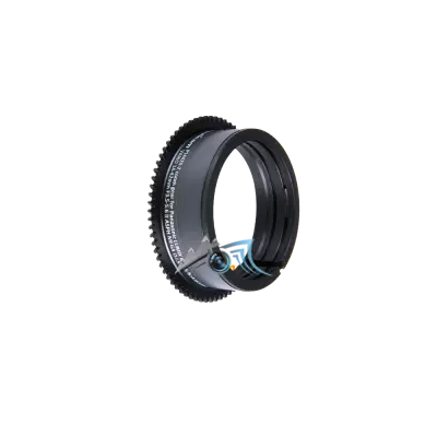 Bague zoom Nauticam Panasonic 14-42 II OIS