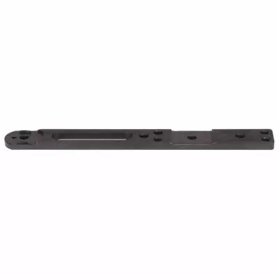 Base de platine Action II pour caisson compact