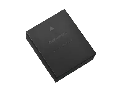 Batterie BLH-1 compatible E-M1 MK2 
