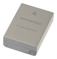 Batterie BLs-50 compatible E-M10 E-M10 MK2 et EPL8