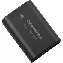 Batterie BLX-1 compatible OM-1