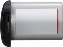 Batterie Canon LP-E19 (2700 mAh)