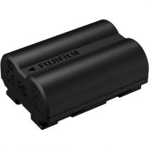 Batterie Fujifilm NP-W235