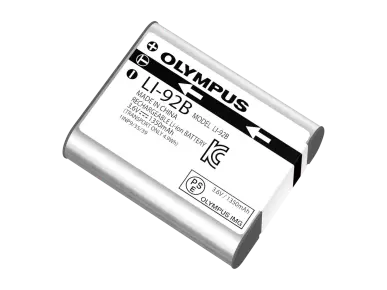 Batterie LI-92B compatible TG3