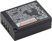 Batterie Li-Ion Fujifilm NP-W126S