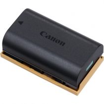 Batterie pour flash Speedlite EL-1