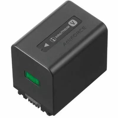 Batterie Sony NP-FV70A S�rie V pour cam�scopes Handycam (1900mAh)