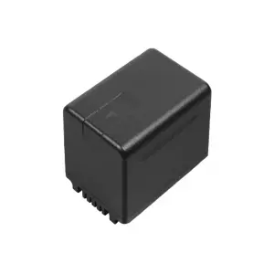 Batterie VW VBT380 panasonic