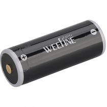 Batterie weefine pour LG3000