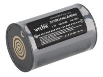 Batterie WeeFine pour Smart Focus 10.000