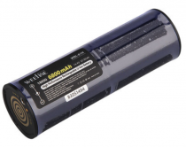 Batterie WeeFine pour Smart Focus 13000 PRO