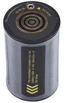 Batterie WeeFine pour smart focus 7000 et flash WFS02