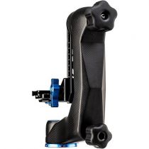 BENRO GH5C Rotule pendulaire carbone 30kg 