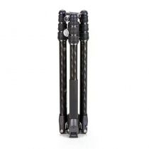 BENRO KIT TREPIED RHINO CARBONE FRHN24CVX25