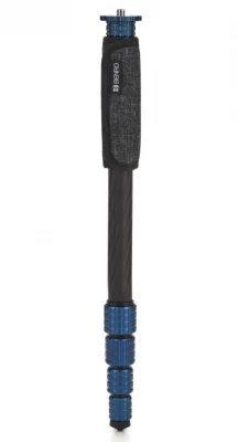 BENRO MSSL09C Super Slim Carbon Monopod