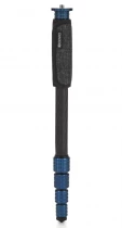 BENRO MSSL09C Super Slim Carbon Monopod