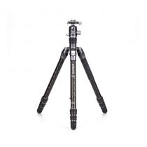 BENRO TREPIED RHINO 34C+VX30 