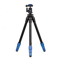 Benro Trepied TSL08AN00 avec rotule