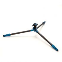 BENRO TSSL08CN00P TREPIED CARBONE SUPER SLIM