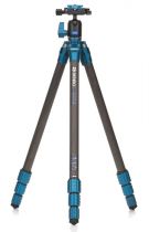BENRO TSSL08CN00P TREPIED CARBONE SUPER SLIM