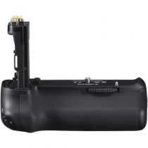 BG-E14 batterie grip Canon pour 70D 80D 90D