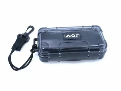 Boite �tanche AOI WP-B002