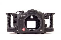 Boîtier Aquatica AD850 pour Nikon D850