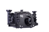 Boîtier Aquatica AGH5 pour Panasonic GH5 & GH5s