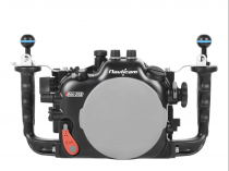 Boîtier NA-Z5II pour appareil photo Nikon Z5II