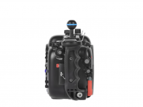 Boîtier NA-Z5II pour appareil photo Nikon Z5II
