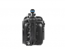 Boîtier NA-Z5II pour appareil photo Nikon Z5II