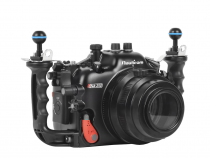 Boîtier NA-Z5II pour appareil photo Nikon Z5II